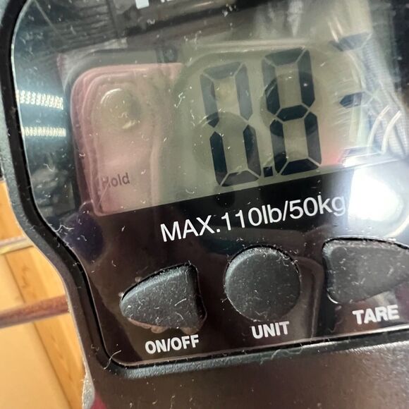 Diane Von Furstenberg Dress Size 4 Black Wool Knit Elena Shift Timeless Elegance - Picture 14 of 14